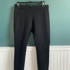 J Crew Pixie Pant